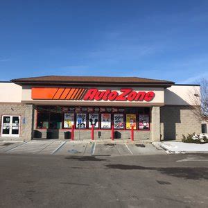 autozone north clinton|auto zone clinton mass.